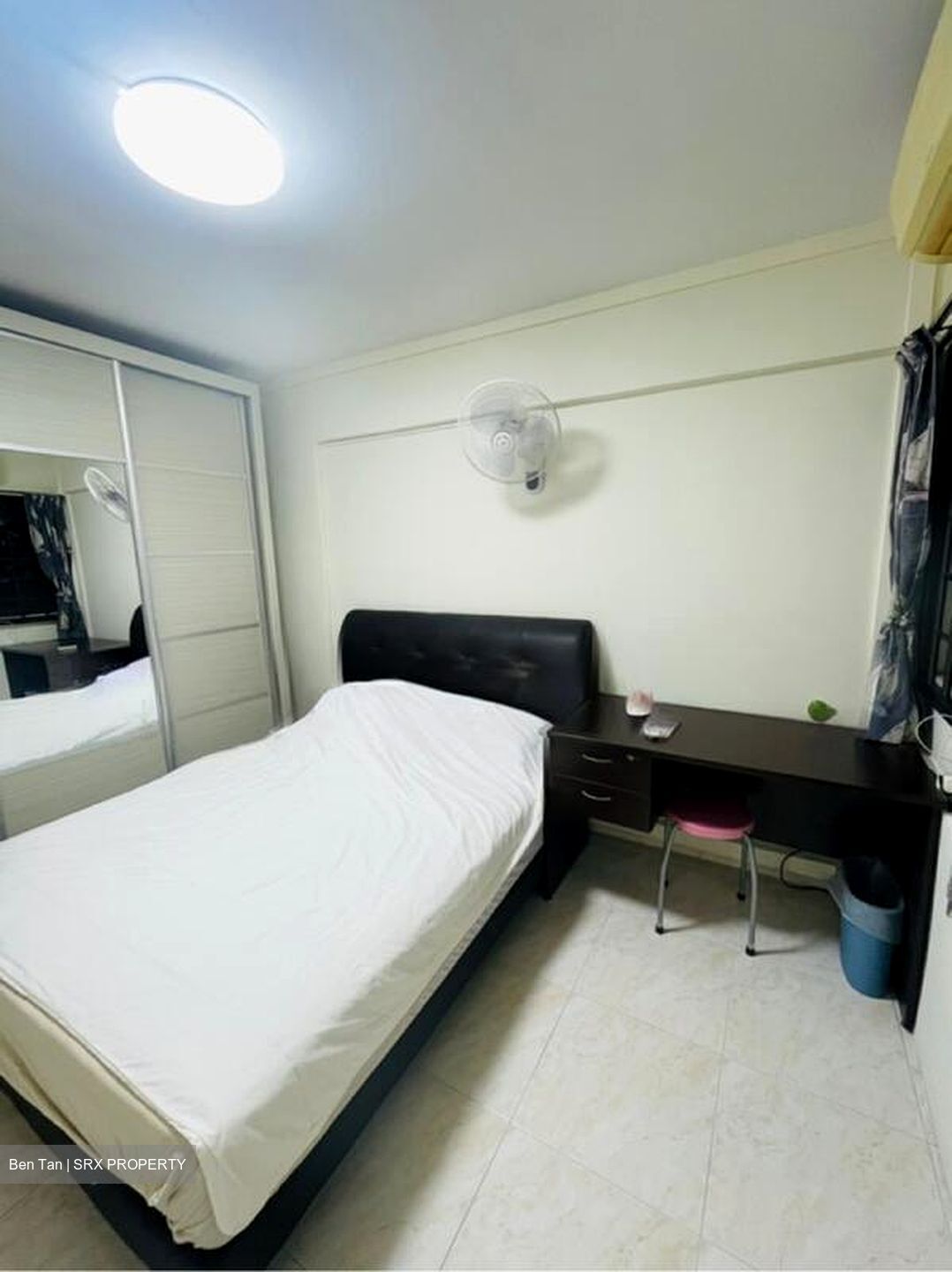 Blk 742 Yishun Avenue 5 (Yishun), HDB 4 Rooms #503909011